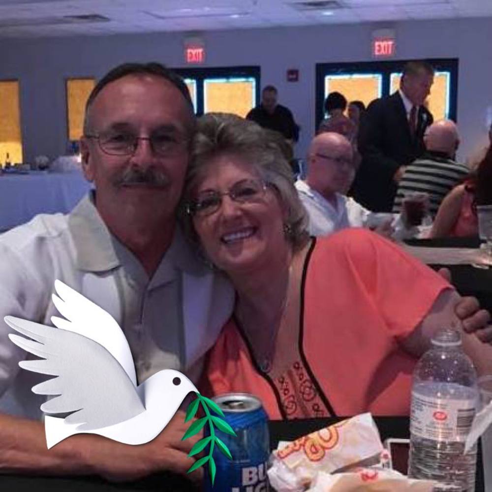 Meet your Posher, Wanda